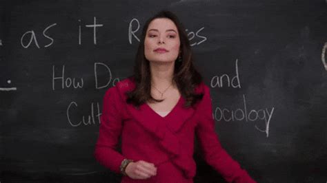 lesbian gifs|Lesbian Teacher Student